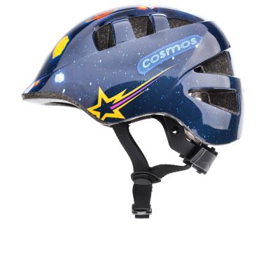 3. Meteor KS08 24904 Fahrradhelm
