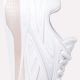 7. Reebok NANO X5 EDGE WHITE/MUTED MAUVE Sneakers (100249417)