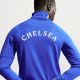 4. Nike Chelsea FC Strike Drill Top II4207-453
