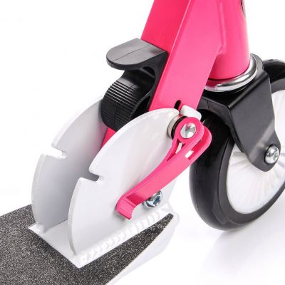 6. Meteor Sunny 22768 Roller