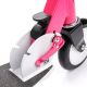 6. Meteor Sunny 22768 Roller