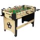 Spokey Championship 46 WW 940673 Tischfußballspiel