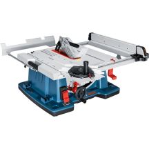 Bosch GTS 10 XC Professional 2100 W 3200 U/min