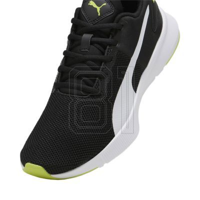 4. Puma Flyer Runner M 192257 54 running shoes