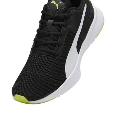 4. Puma Flyer Runner M 192257 54 Laufschuhe