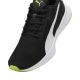 4. Puma Flyer Runner M 192257 54 running shoes