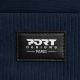 2. Port Designs MILANO II City-Rucksack Blau