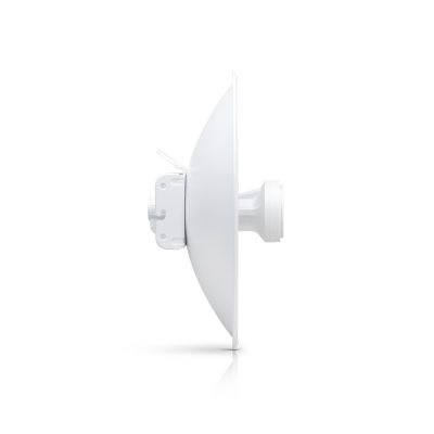 5. UISP Wireless airMAX 2,4 GHz Ubiquiti airMAX PowerBeam 2AC 400 (PBE-2AC-400-EU)