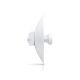 5. UISP Wireless airMAX 2,4 GHz Ubiquiti airMAX PowerBeam 2AC 400 (PBE-2AC-400-EU)