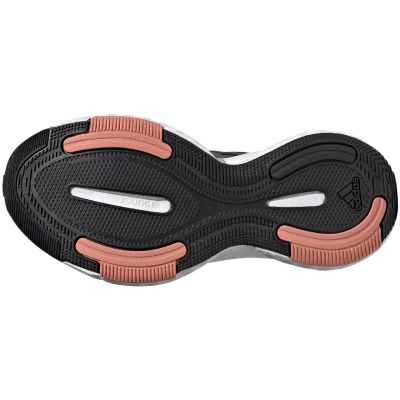 13. adidas Response W IG0334 Schuhe