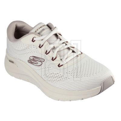 Skechers Arch Fit 2.0 M Schuhe 232700-OFWT