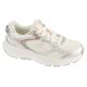 Skechers Go Run Consistent 2.0 – Hi Light 303964L-OFWT Weiß 31