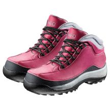 NEO Tools 82-540-38 Sicherheitsschuhe