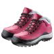 NEO Tools 82-540-38 Sicherheitsschuhe