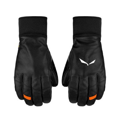 Salewa Volllederhandschuhe 27288-0911