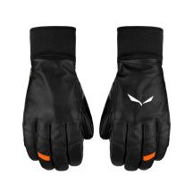 Salewa Volllederhandschuhe 27288-0911