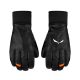 Salewa Volllederhandschuhe 27288-0911