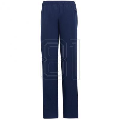 2. adidas Entrada 22 Presentation Jr H57524 Hose