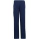 2. adidas Entrada 22 Presentation Jr H57524 Hose
