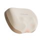 2. Dreame P30 Nackenmassagekissen – Beige