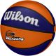 13. WILSON WNBA TEAM TRIBUTE BASKETBALL BSKT PHO MERCURY R.6