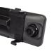 5. BLOW VIDEORECORDER BLACKBOX DVR F620 CARPLAY ANDROID AUTO SPIEGEL + RÜCKFAHRKAMERA