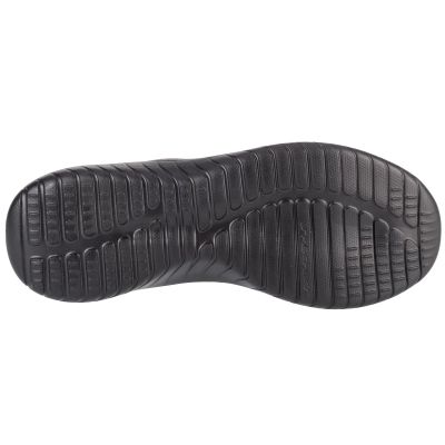 4. Skechers Ultra Flex 2.0 - Lite-Groove 13350-BBK Schwarz 36