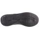 4. Skechers Ultra Flex 2.0 - Lite-Groove 13350-BBK Schwarz 36