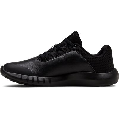 12. Under Armour PS Mojo UFM JR 3020699-001 Schuhe