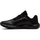 12. Under Armour PS Mojo UFM JR 3020699-001 Schuhe