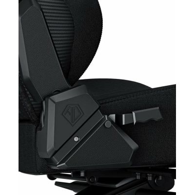 7. Kaiser 3 XL Produkt