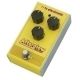 2. TC Electronic Afterglow Chorus Chorus-Effekt