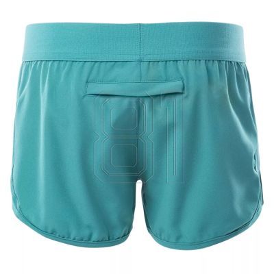 3. Elbrus Paru Jr Shorts 92800398468
