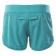 3. Elbrus Paru Jr Shorts 92800398468