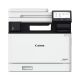 25. Canon i-SENSYS MF754Cdw II Multifunktionsdrucker