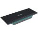 3. Fanvil CS40 PC-Konferenztelefon USB/Bluetooth Schwarz