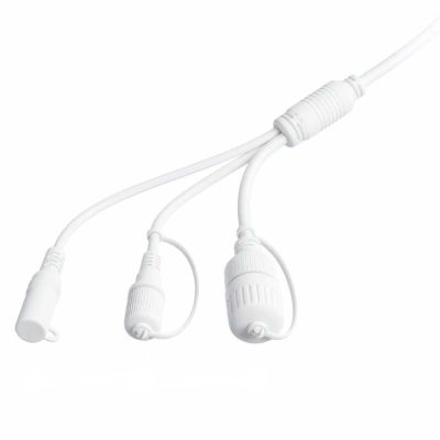 4. REOLINK POE-IPC-4MP IP-Kamera