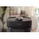 Multikocher PHILIPS HD 2151/40