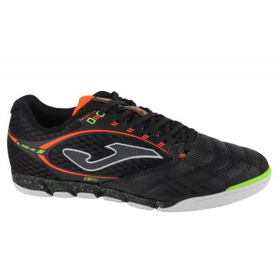 5. Joma Liga-5 2201 IN M LIGW2201INH Fußballschuhe