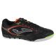 5. Joma Liga-5 2201 IN M LIGW2201INH Fußballschuhe