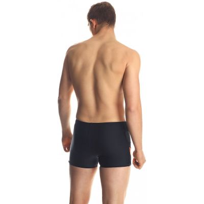 11. Aqua-Speed Sasha Badeshorts M 310 2406