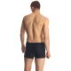 11. Aqua-Speed Sasha Badeshorts M 310 2406