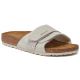 Birkenstock Oita 1024226 flip-flops 