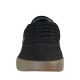 2. Lotto Cavers SC Schuhe schwarz und grau 2402080U 1119