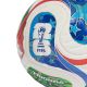 3. adidas World Cup 26 Trionda FIFA Mini JD8034 Fußball
