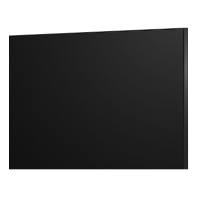 14. 50" Hisense Fernseher 50A5S