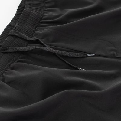 5. Herren-Shorts MAZH SENIOR