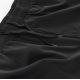 5. Herren-Shorts MAZH SENIOR