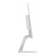 7. Lenovo L24-46 23,8" FHD 165 Hz 300 Nits HDMI VGA Cloud Grey