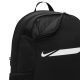 6. Nike Academy Team M Rucksack Schwarz IO0915 010